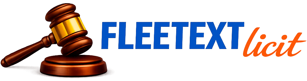 Footer Logo